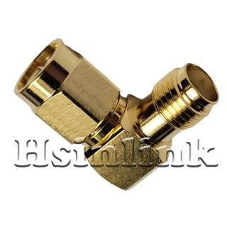 HS-SMAM To SMAF RA Adapter (10G)_Web1